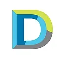 Durabuilt Windows & Doors logo