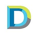 Durabuilt Windows & Doors logo