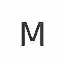 Milford Public Schools logo