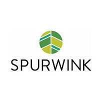 Spurwink Services logo