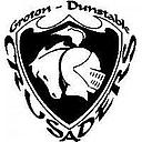 Groton-Dunstable Regional School District logo