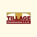 Tillage Construction logo