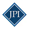 JPI logo