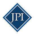 JPI logo