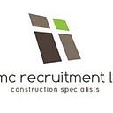 MMC Recruitment logo
