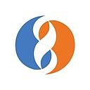 El Camino Health logo