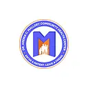 Dr Arenia C Mallory Community Health Center logo