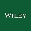 Wiley Global Technology logo