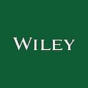Wiley Global Technology logo