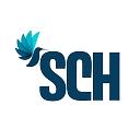 Swift Clean Handyman logo