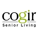 Cogir of Sonoma Plaza logo