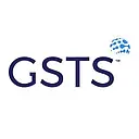 Global Spatial Technology Solutions logo