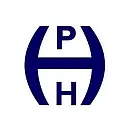 Haddad Plumbing & Heating logo