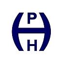 Haddad Plumbing & Heating logo