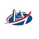 Metropolitan Washington Airports Authority logo