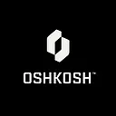 Oshkosh logo