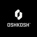 Oshkosh logo