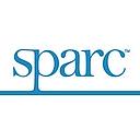 Sparc logo