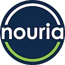 Nouria Energy Services logo