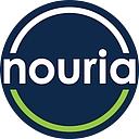Nouria Energy Services logo