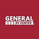 General Rv Center logo