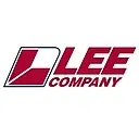 Lee Company logo