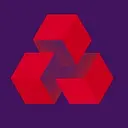 Natwest Group logo