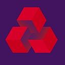 Natwest Group logo