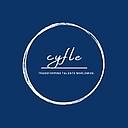 Cyfle logo