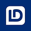 Lucid Diagnostics logo