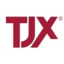 TJMaxx logo