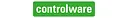 Controlware logo