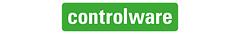 Controlware logo