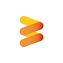 Babel logo