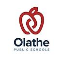Olathe Public Schools logo
