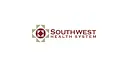 Southwest Health System logo
