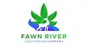 Fawn River Cultivation Company logo