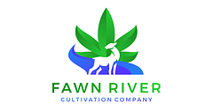 Fawn River Cultivation Company logo