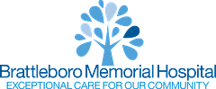 Brattleboro Memorial Hospital logo