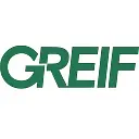 Greif logo