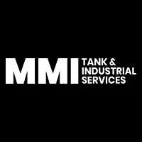 MMI Tank logo