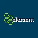 Element Fleet Management logo