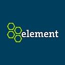 Element Fleet Management logo