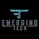 Emerging Tech logo