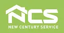 New Century Systems logo