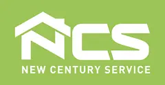 New Century Systems logo