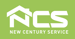 New Century Systems logo