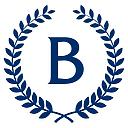 Barnard College logo
