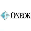ONEOK logo