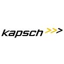 Kapsch TrafficCo logo